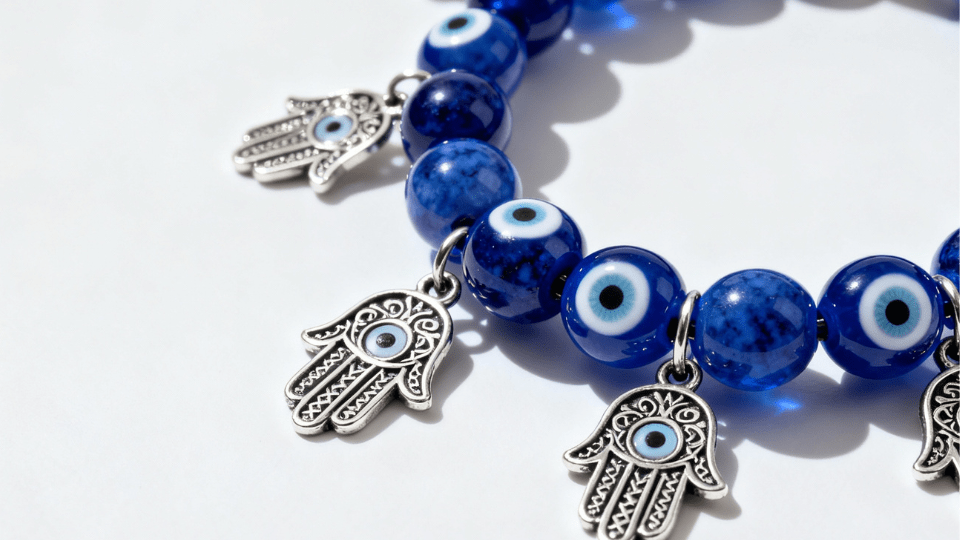 Organic Vegetable Box